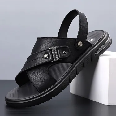 Solaire Grace Sandals